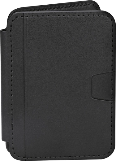 Solight magnetic card holder case compatible with MagSafe
