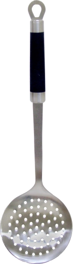 Cedilka TORO Victoria