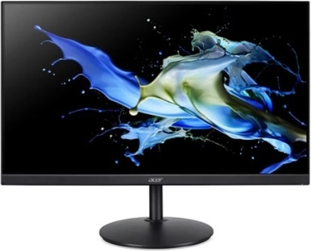 Monitor 23,8" IPS 144 Hz s HDMI, DisplayPort in VGA