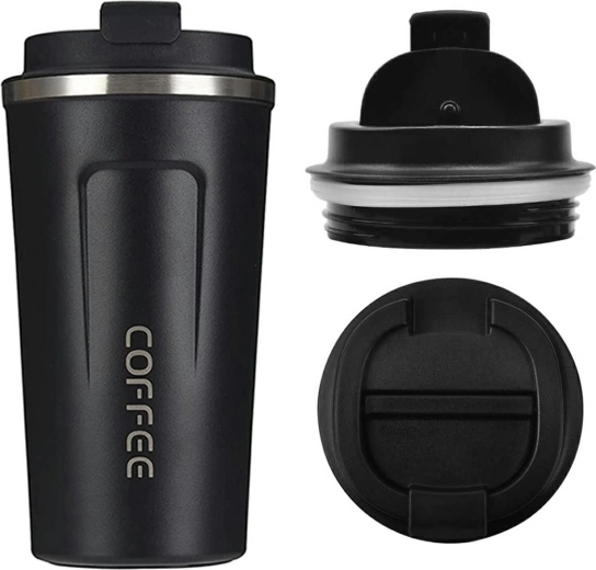 Ag369b termovrč črn