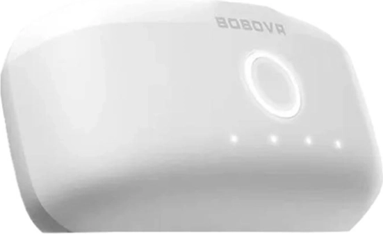 BOBOVR B2 nadomestna baterija za Quest 2