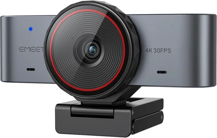 Emeet SmartCam C960 Ultra 4K spletna kamera