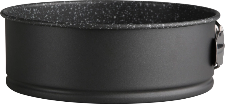 Altom Design tortni model z odstranljivim dnom 18 cm
