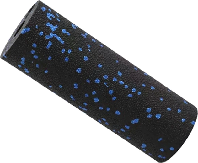 Ft31d masažni valj 15 cm