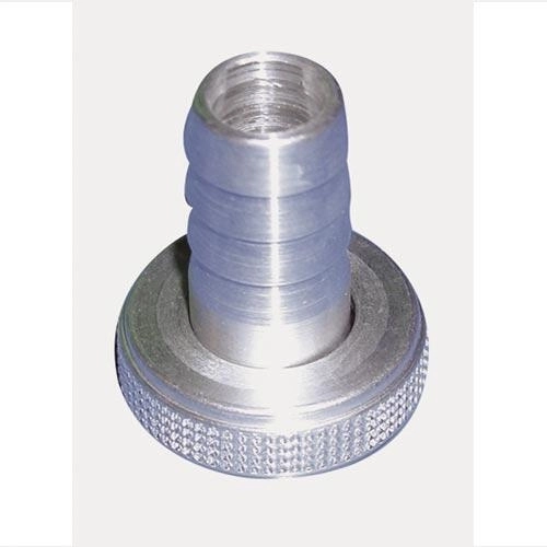 Cevna priključka M22x1 na 1/2 in 3/8 za hitro priklop