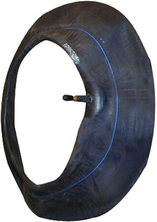 Nadomestna zračnica 4.00-8 za gradbeni in vrtni samokolnici