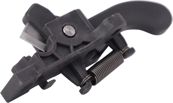 Rezalnik filamenta za 3D-tiskalnike Anycubic Kobra S1 / S1 Combo