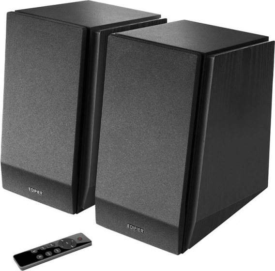 Zvočniki 2.0 Edifier