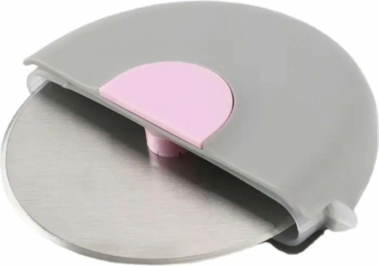 Ag680b rezalnik za pico