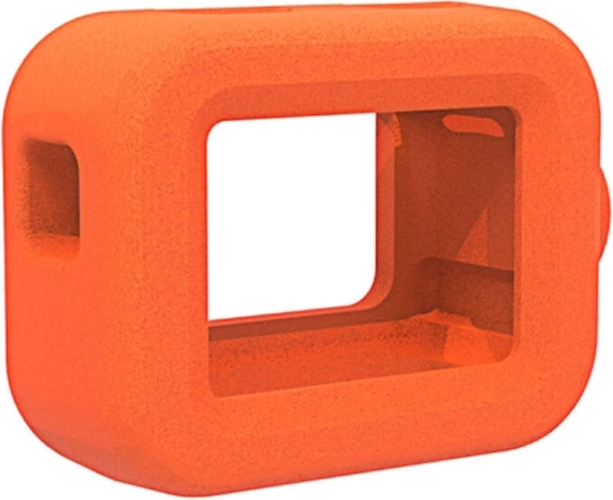 Plavajoče ohišje Puluz za Insta360 Ace / Ace Pro