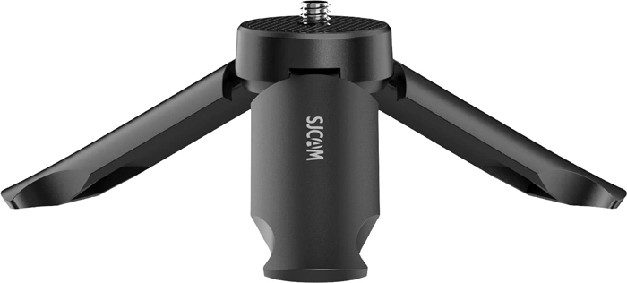 SJCAM majhen namizni stativ