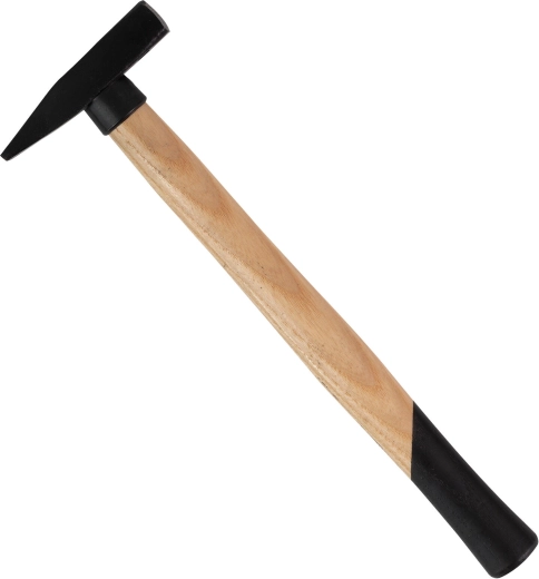Ključavničarsko kladivo STALCO 200 g