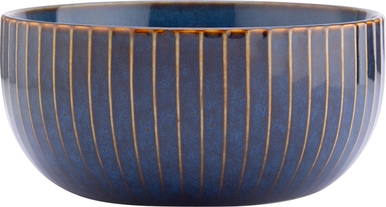 Altom Design skleda Reactive Stripes 15 cm, 850 ml