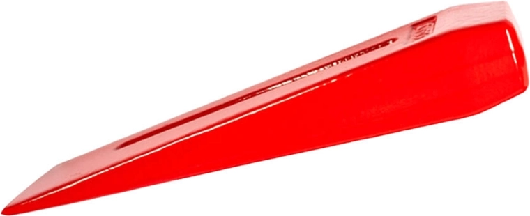 Razklalni klin 1500 g Zbirovia