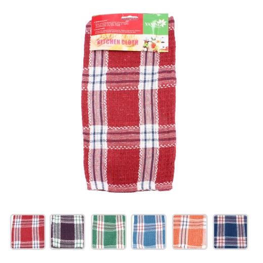 Kuhinjska krpa 42 × 67 cm