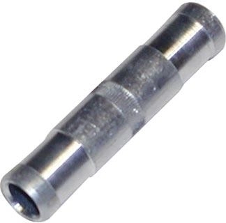 Cevna spojka 3/8" – 3/8"