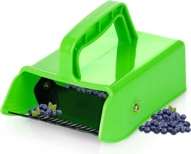 Obiralnik jagodičja 22 × 14 × 13,5 cm Vilde