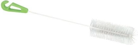 Krtača za steklenice 6 cm