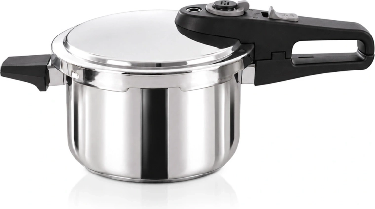 Nerjavni ekonom lonec Orion Wind 4 l