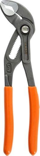 Nastavljive klešče SIKO 175 mm