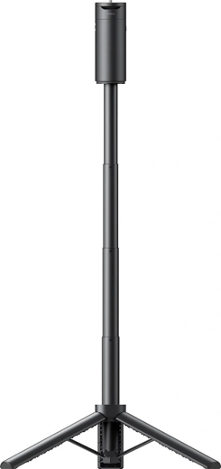 Powerbanka s stojalom Tripod P0X1 - 1 kos