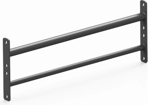 Dvojna prečka Marbo Sport monkey rig 110 cm (33/48 mm)