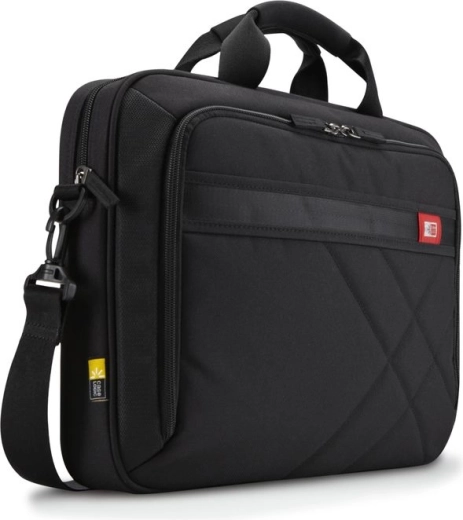 Torba Case Logic za prenosnik 17,3'' in tablico