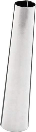 Konditorske cevi za peko, male, 20 kos