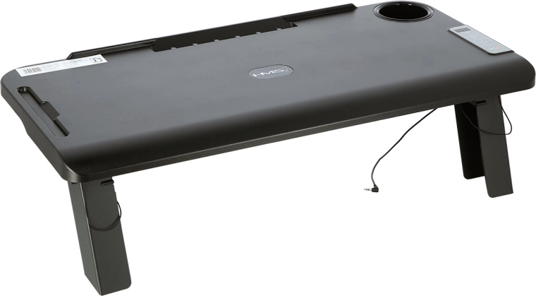 Delovna miza za tekalno stezo HMS LOOP12 STB12