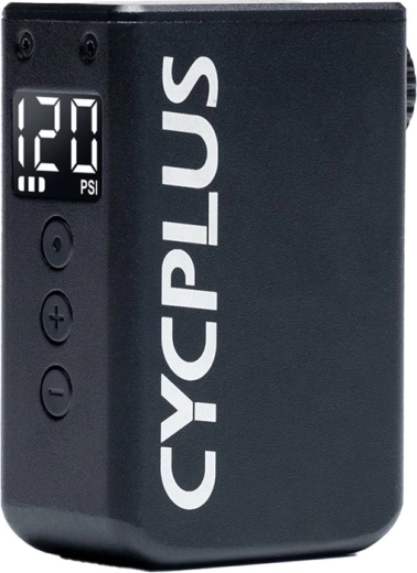 Mini električna tlačilka CYCPLUS AS2 Pro Max