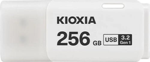 USB ključ Hayabusa U301 256 GB USB 3.2 bel