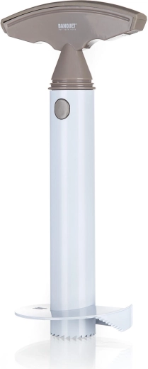 Rezalo in izrezovalnik za ananas Culinaria Latte