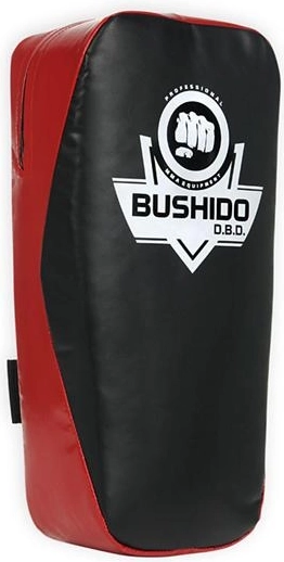 Trening blok DBX Bushido T42