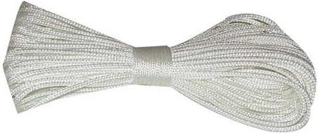 Poliamidna pralna vrv 15 m, konzolna