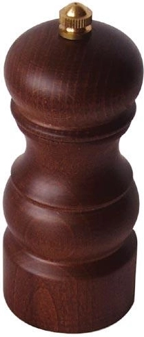 Lesen mlinček za začimbe 12 cm