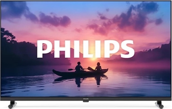 Philips LED televizor 40" 40PFS6050/12