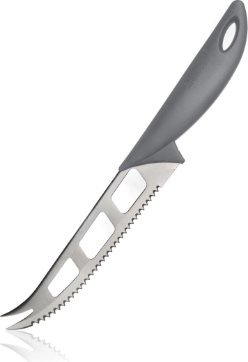 Nož za sir 14 cm Culinaria Grey
