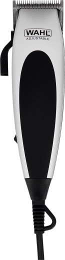 strižnik las HomePro