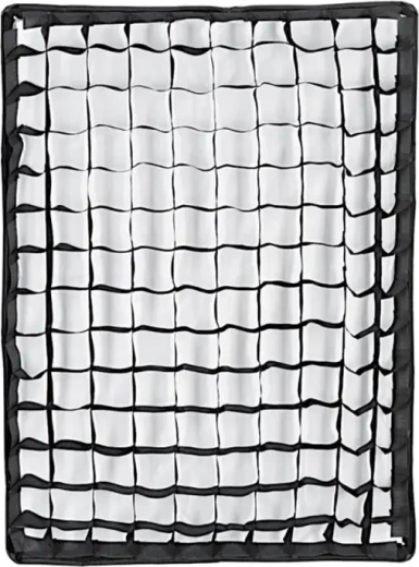 Godox umbrella softbox 80 × 120 cm with Bowens mount