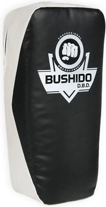 Trening blok DBX BUSHIDO T42b
