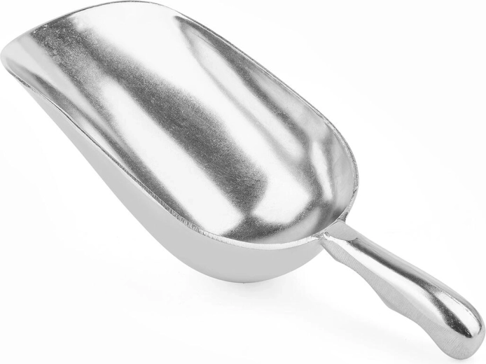 Aluminijasta lopatica 27 cm