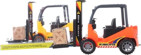 Plastično vzpenjalo na vztrajnik za otroke