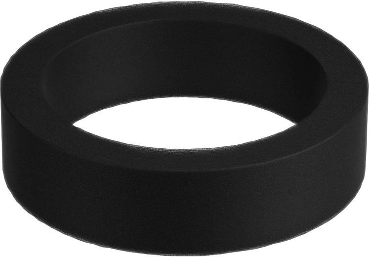 Izhodni HEPA-filter Sencor za SVC 7628