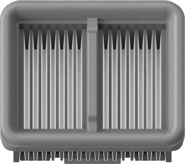 Filter za sesalnike Dreame M12, H12 Pro, H12 Dual in H13 Pro