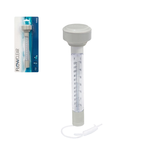 Plavajoči bazenski termometer BESTWAY