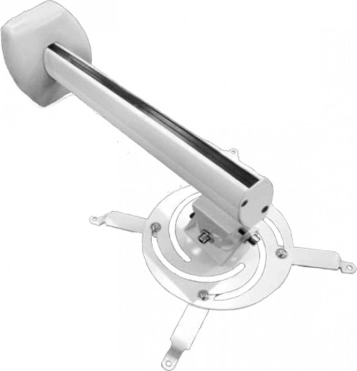 Sencor SPH 800 nosilec za projektor