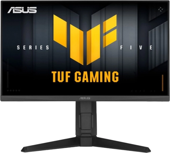 Gaming monitor ASUS VG249QML5A 23,8" IPS 240 Hz