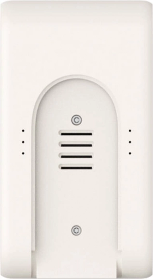 Polnilna baterija za sesalnik Dreame R10