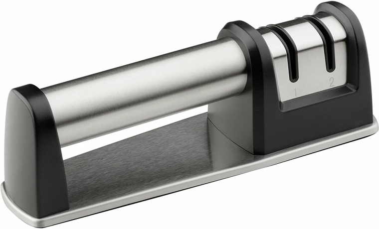 Brusilec za kuhinjske nože TAIDEA 360/1200 grit