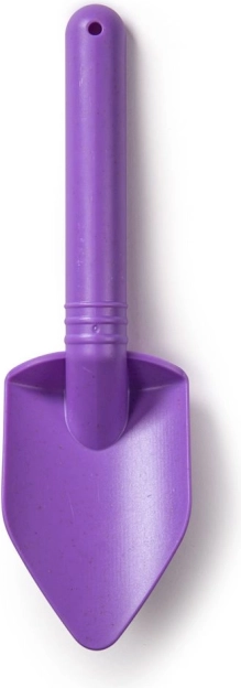 Eko lopatka vijolična